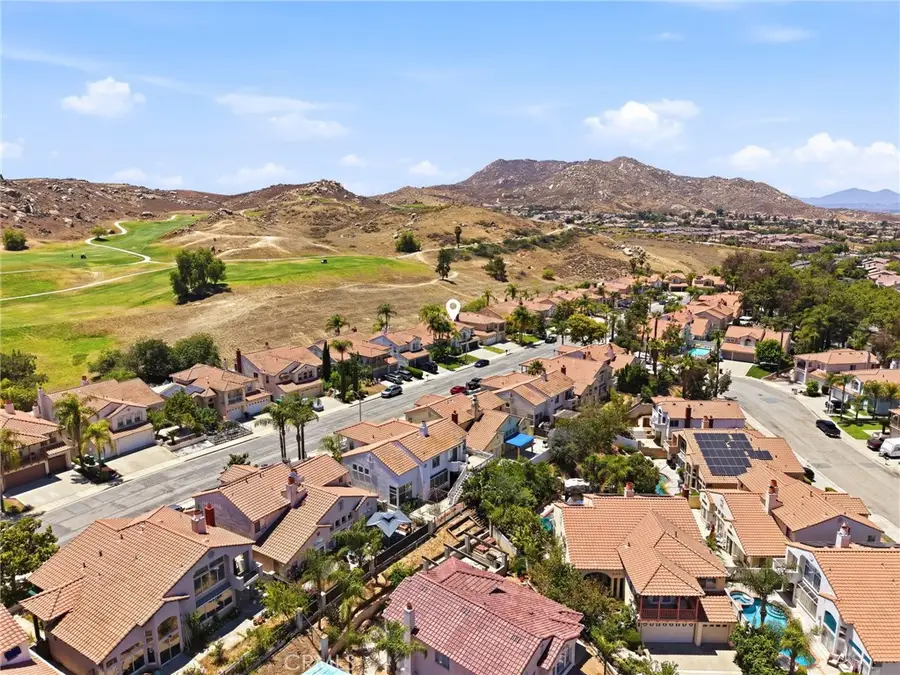 15352 Zaharias, Moreno Valley, CA 92555 - #2