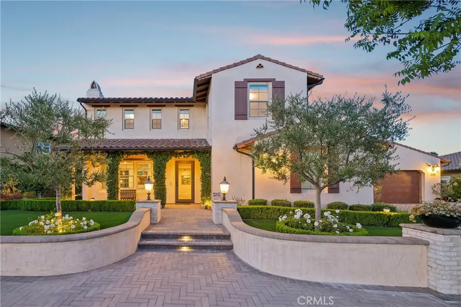 250 Clementine Court, Glendora, CA 91741 - #3