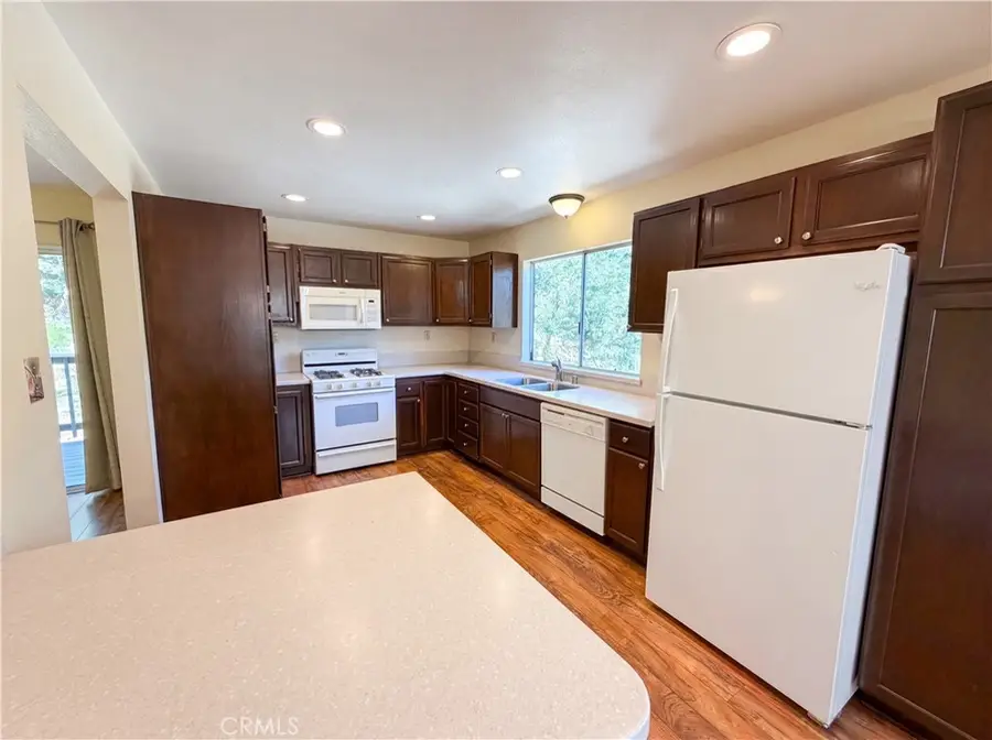 21778 Ridge, Cedarpines Park, CA 92322 - #2