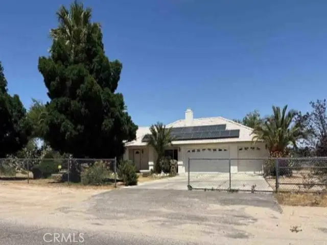 10695 5th Avenue, Hesperia, CA 92345 - #1