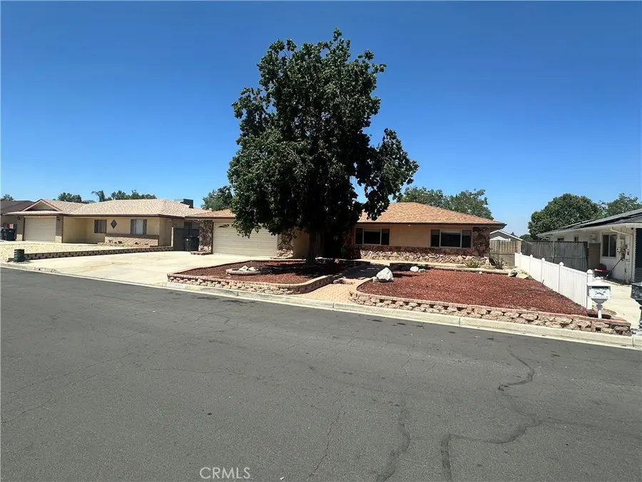 25121 Wagner, Hemet, CA 92544 - #3