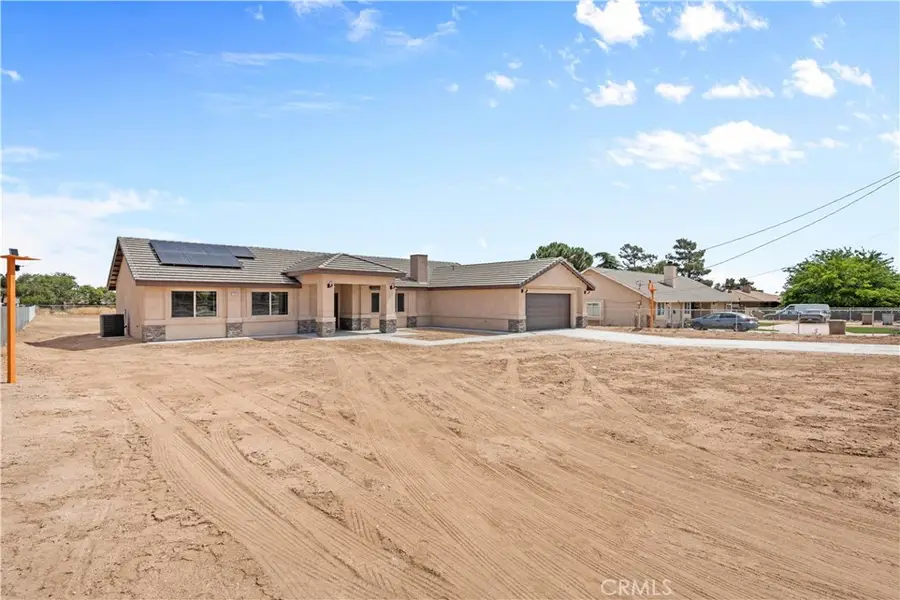 15162 Larch, Hesperia, CA 92345 - #2