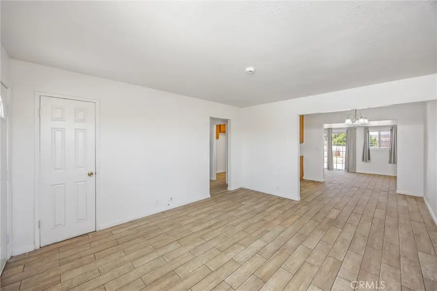 1609 De Anza, Barstow, CA 92311 - #3