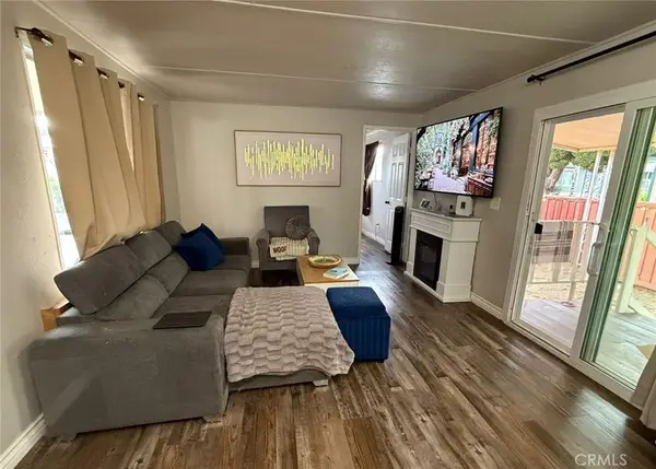 1350 San Bernardino Rd #144, Upland, CA 91786