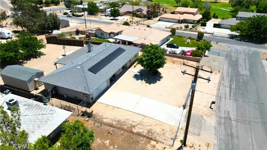 8755 Lassen Ave, Hesperia, CA 92345 - #2