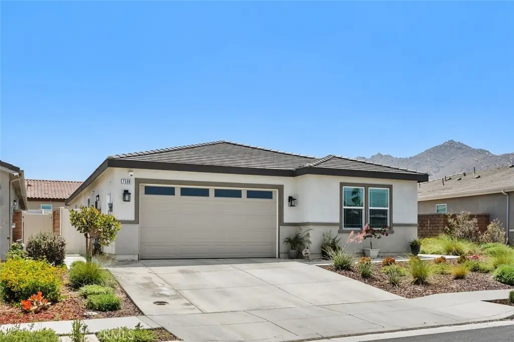 7598 Orangebrook, Riverside, CA 92507 - #1