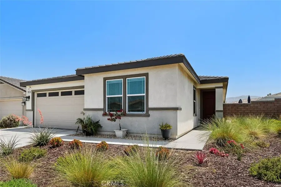 7598 Orangebrook, Riverside, CA 92507 - #3