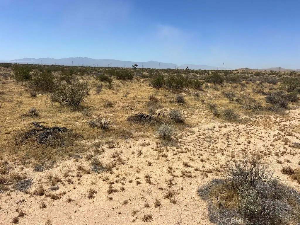 0 Sun Rose, Adelanto, CA 92301 - #1
