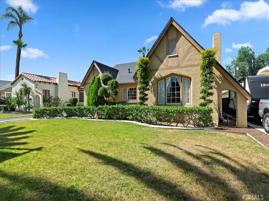 3968 Elmwood Court, Riverside, CA 92506 - #3