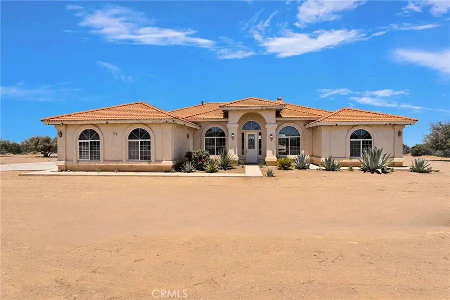 9452 Cedar Street, Hesperia, CA 92344 - #3