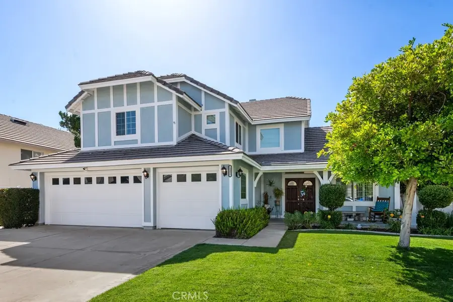 10097 Thrasher Circle, Moreno Valley, CA 92557 - #2