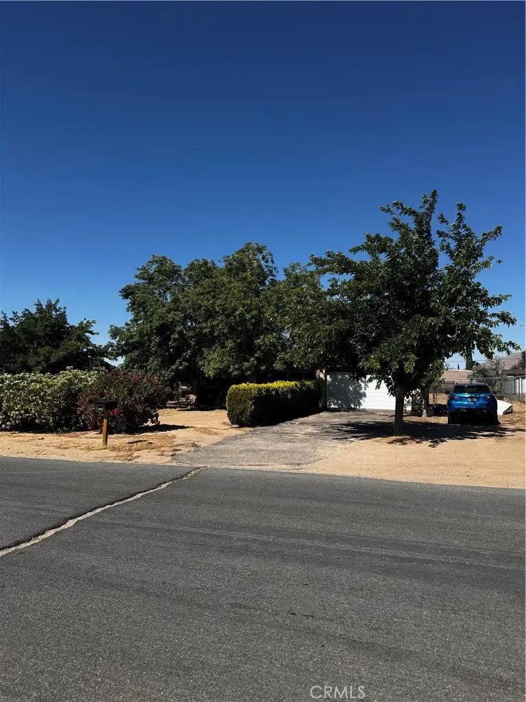 7623 Oxford, Hesperia, CA 92345 - #1
