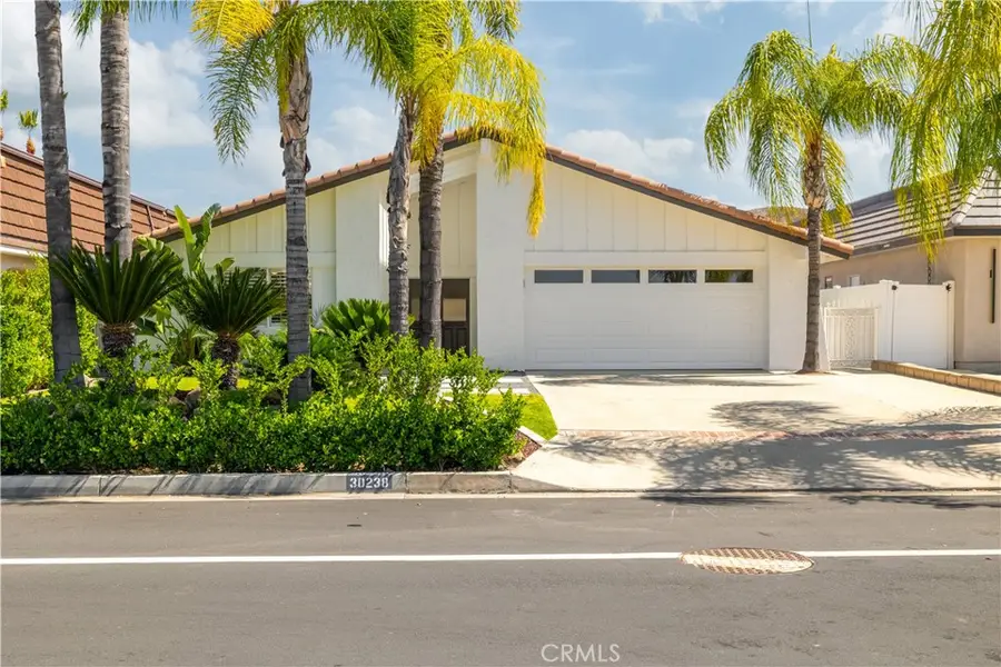 30238 Longhorn, Canyon Lake, CA 92587 - #2