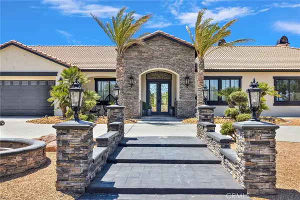 7560 Royal View, Oak Hills, CA 92344