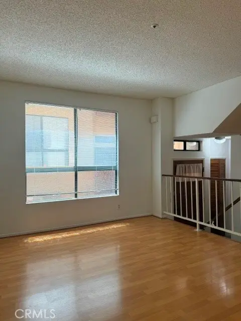 306 W Woodward Avenue, Alhambra, CA 91801 - #2