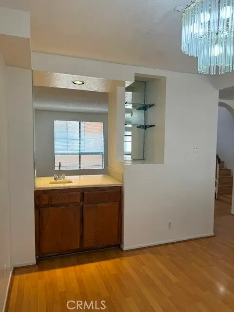 306 W Woodward Avenue, Alhambra, CA 91801 - #3