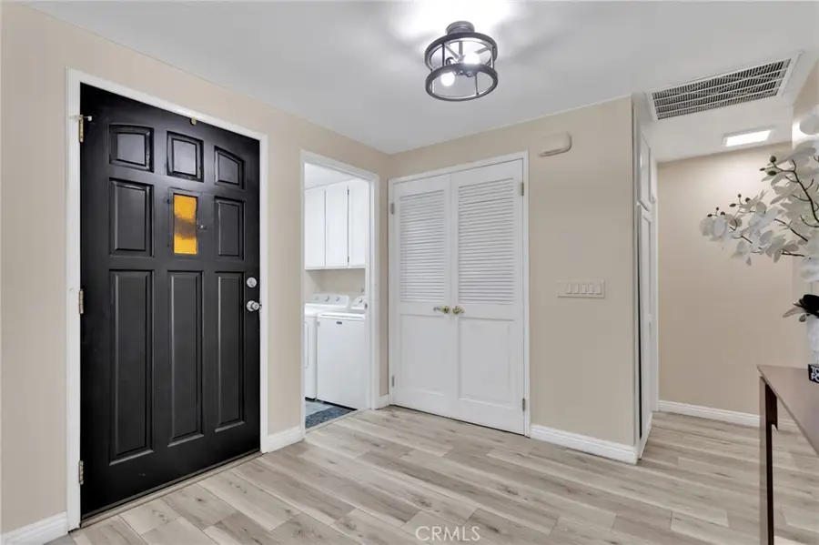 12925 Riverview, Victorville, CA 92395 - #3