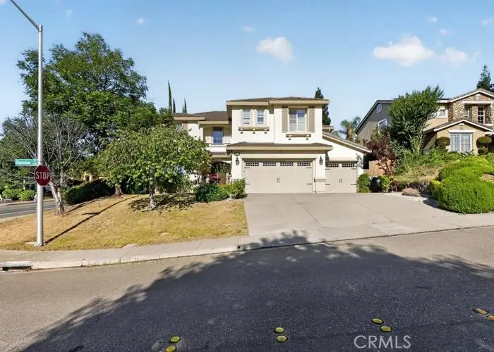 1671 Observation Way, Antioch, CA 94531 - #1