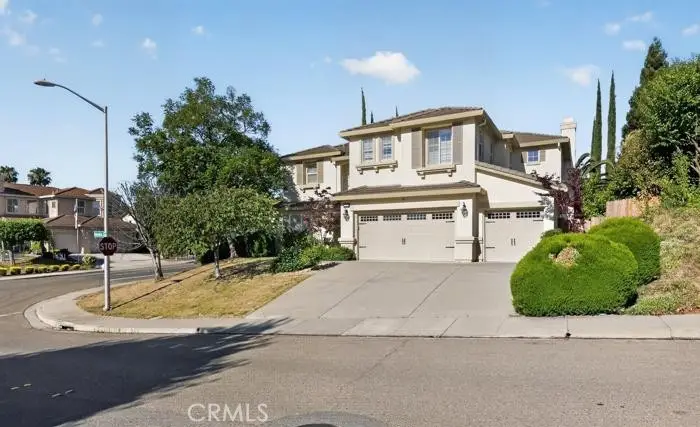 1671 Observation Way, Antioch, CA 94531 - #2