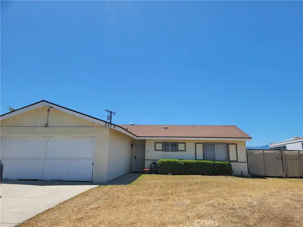930 Garden Grove, Norco, CA 92860