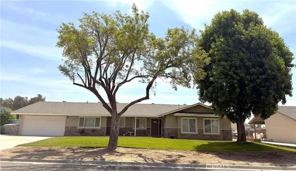 5772 Crown, Jurupa Valley, CA 91752