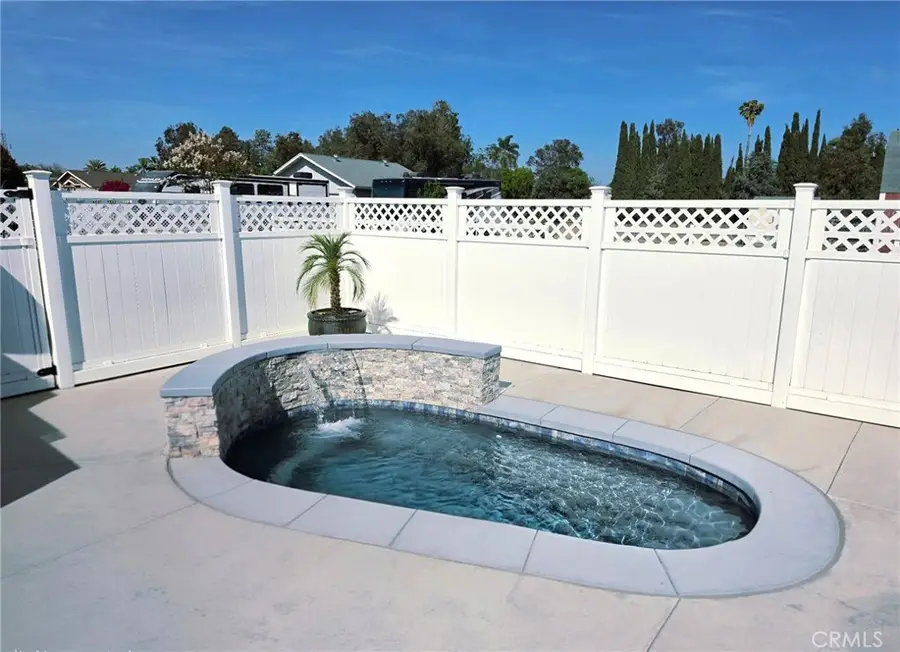 5772 Crown, Jurupa Valley, CA 91752 - #3