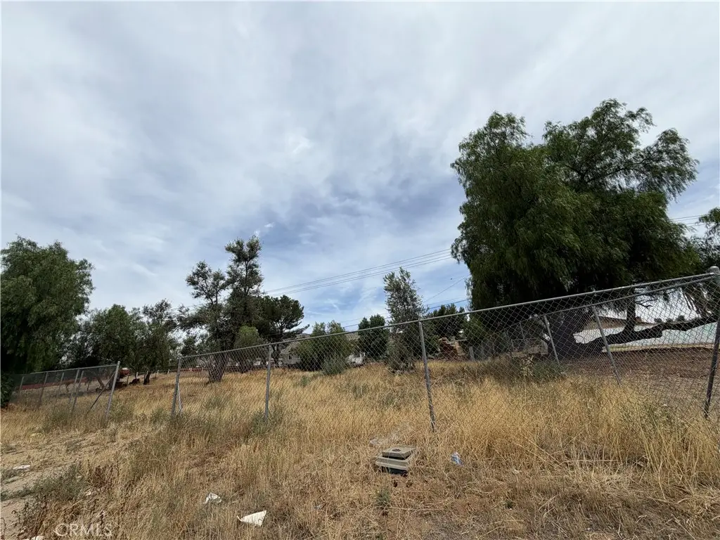 33646 Old State Hwy, Hemet, CA 92545 - #1