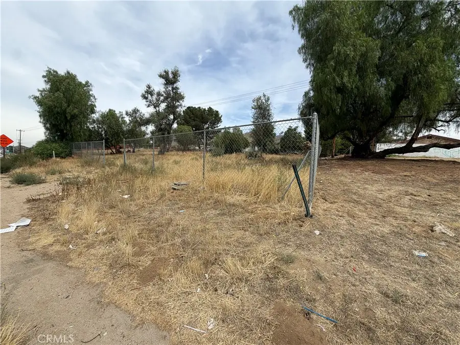 33646 Old State Hwy, Hemet, CA 92545 - #2