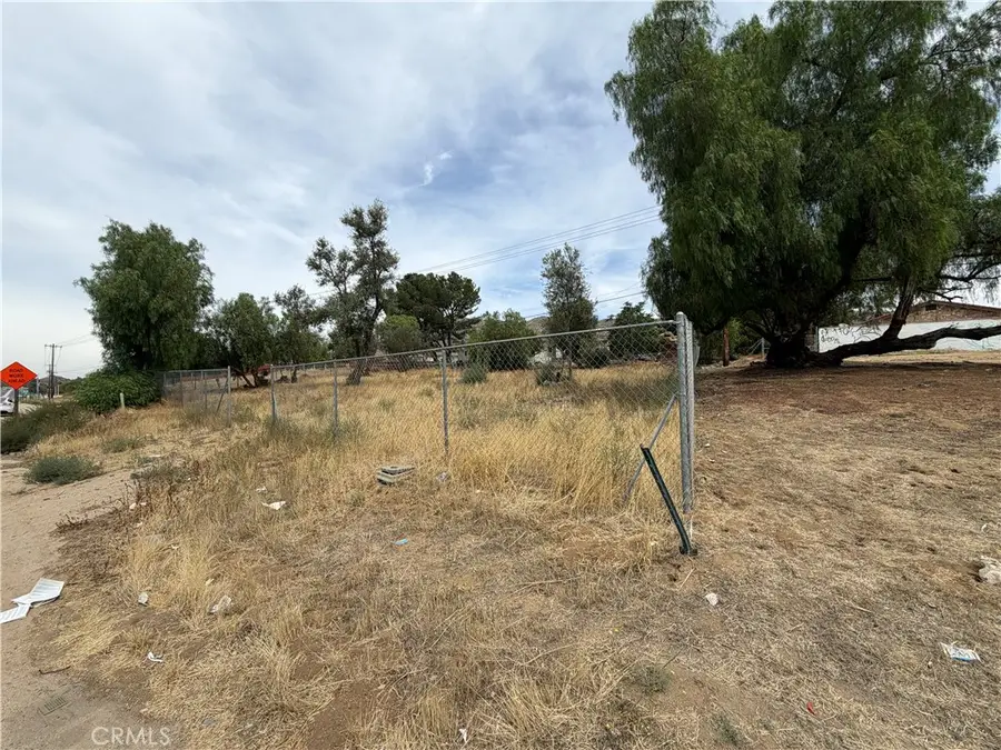 33646 Old State Hwy, Hemet, CA 92545 - #3