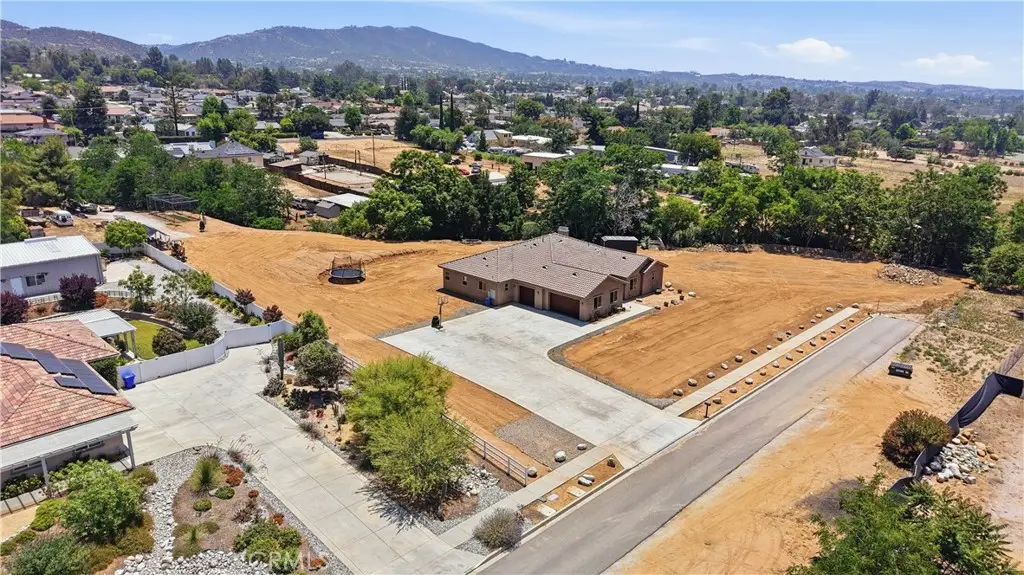 12865 Custer, Yucaipa, CA 92399 - #1