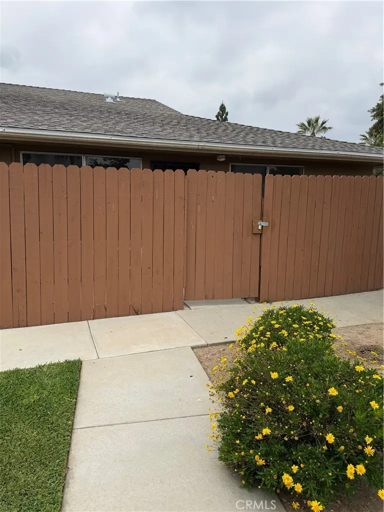 4711 Jackson, Riverside, CA 92503 - #1