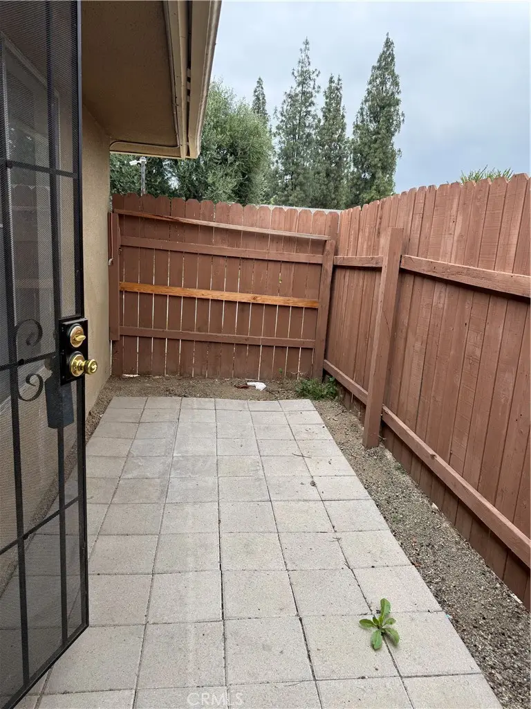 4711 Jackson, Riverside, CA 92503 - #2