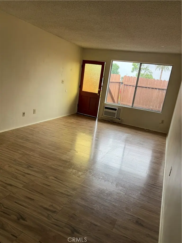 4711 Jackson, Riverside, CA 92503 - #3