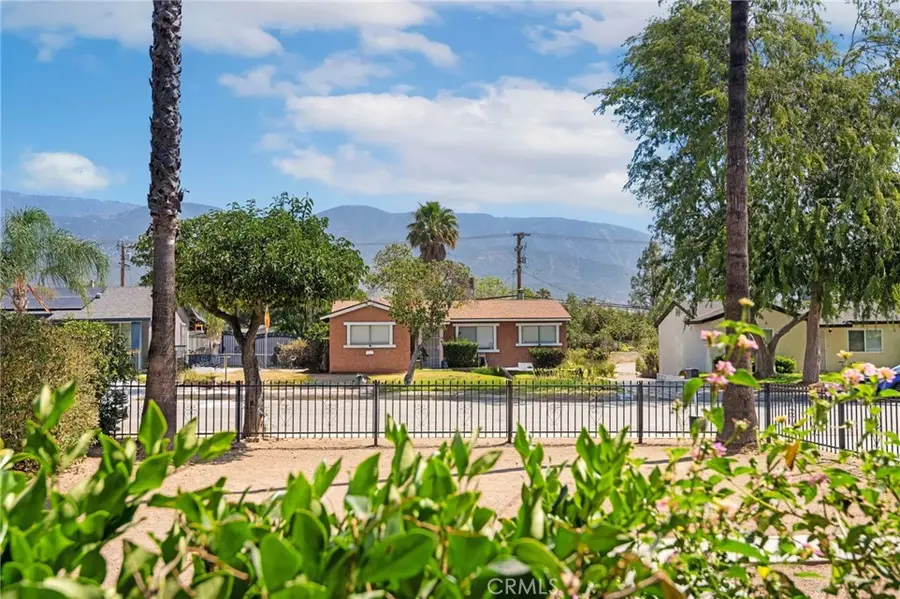 1583 Sheridan Road, San Bernardino, CA 92407 - #2