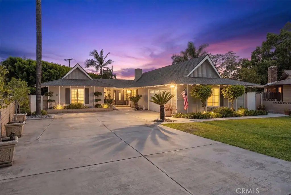 555 Armsley, Ontario, CA 91762 - #1