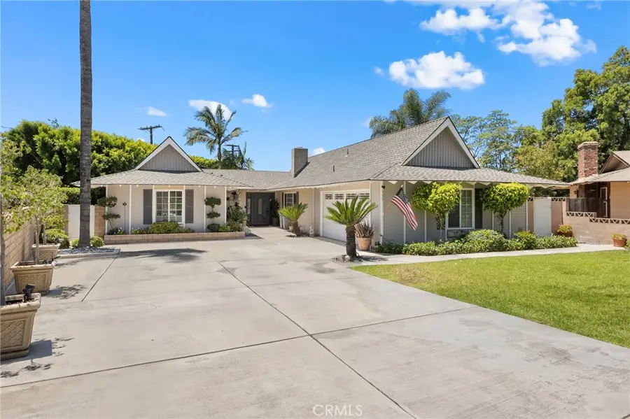 555 Armsley, Ontario, CA 91762 - #2