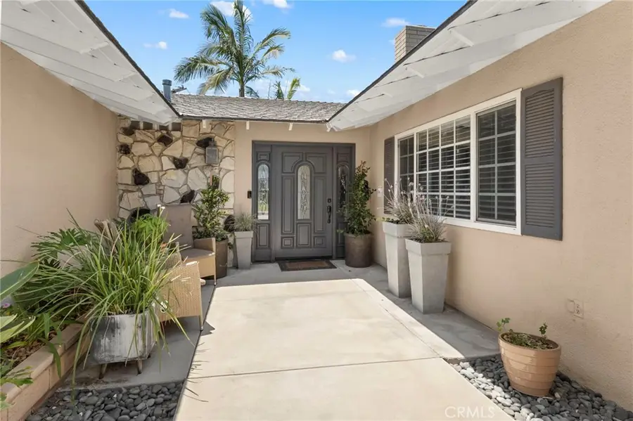 555 Armsley, Ontario, CA 91762 - #3