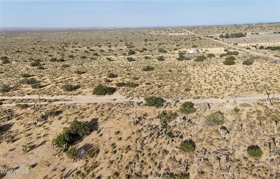 0 223rd Street E, Llano, CA 93544 - #2