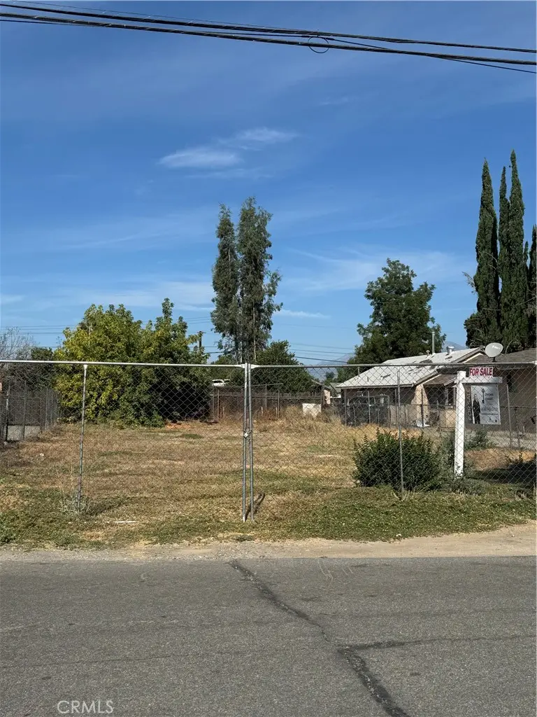 7570 Bonnie Street, San Bernardino, CA 92410 - #1