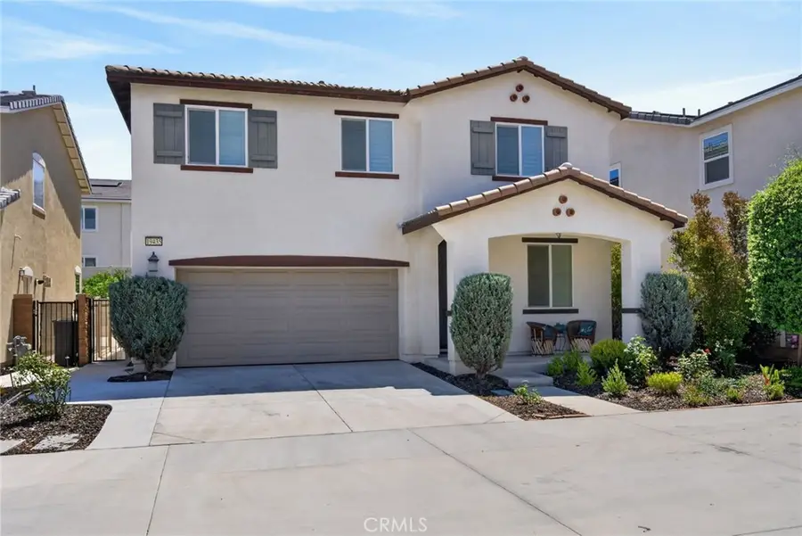 19435 Fortunello Avenue, Riverside, CA 92508 - #3
