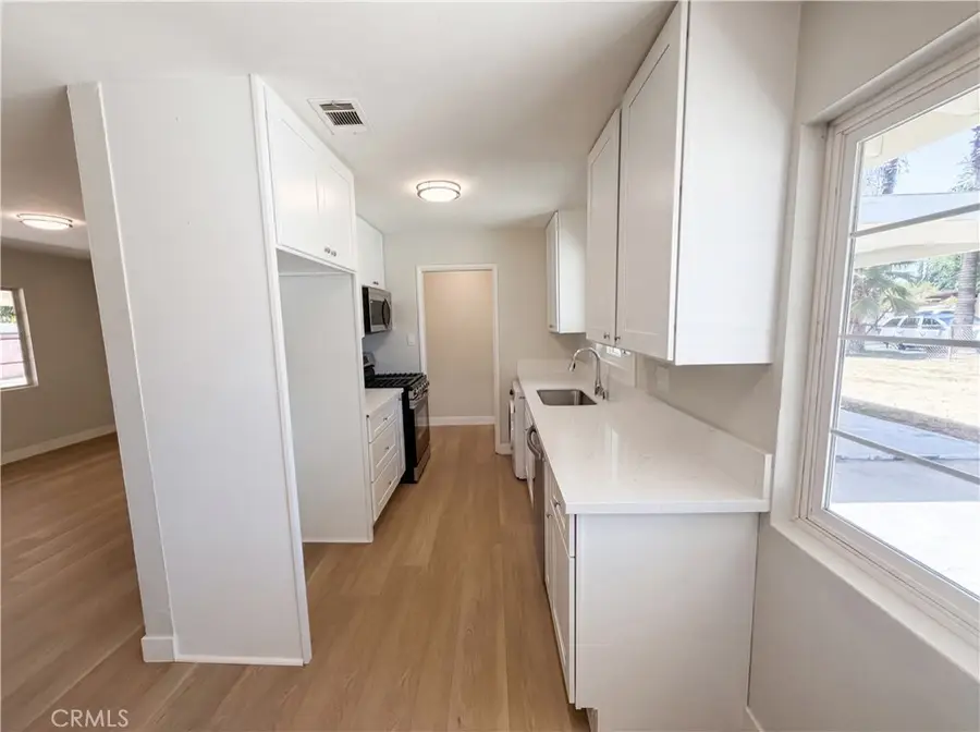 5630 Dewey, Riverside, CA 92504 - #2