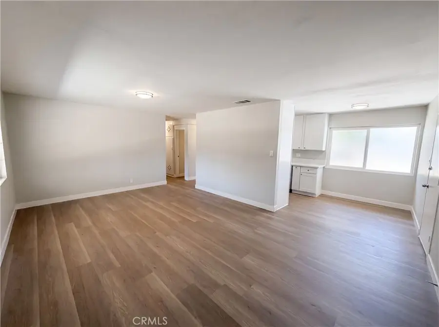 5630 Dewey, Riverside, CA 92504 - #3