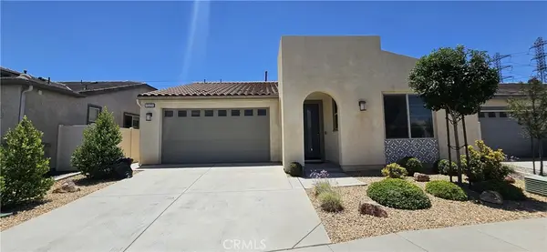 1509 Village Green Way, Beaumont, CA 92223