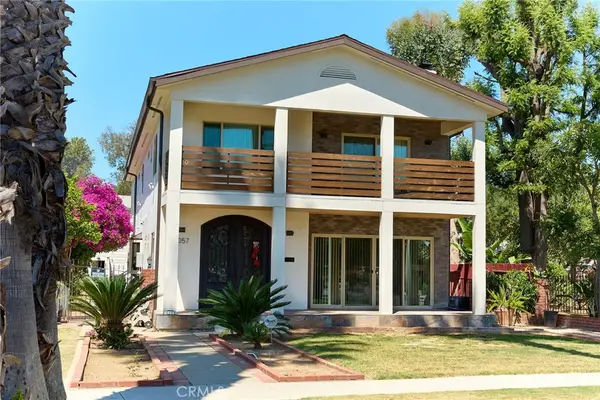 4057 Pine, Long Beach, CA 90807