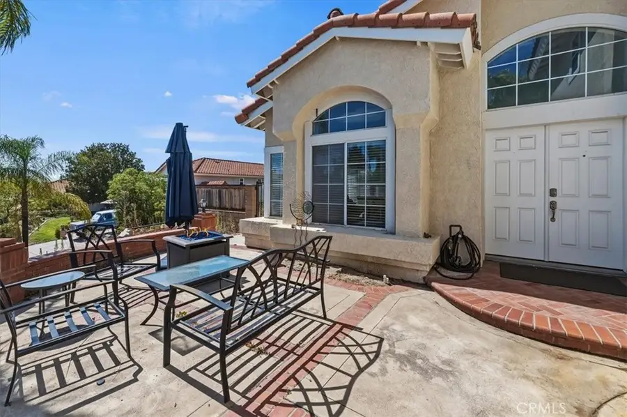 352 Leafwood Court, Riverside, CA 92506 - #3