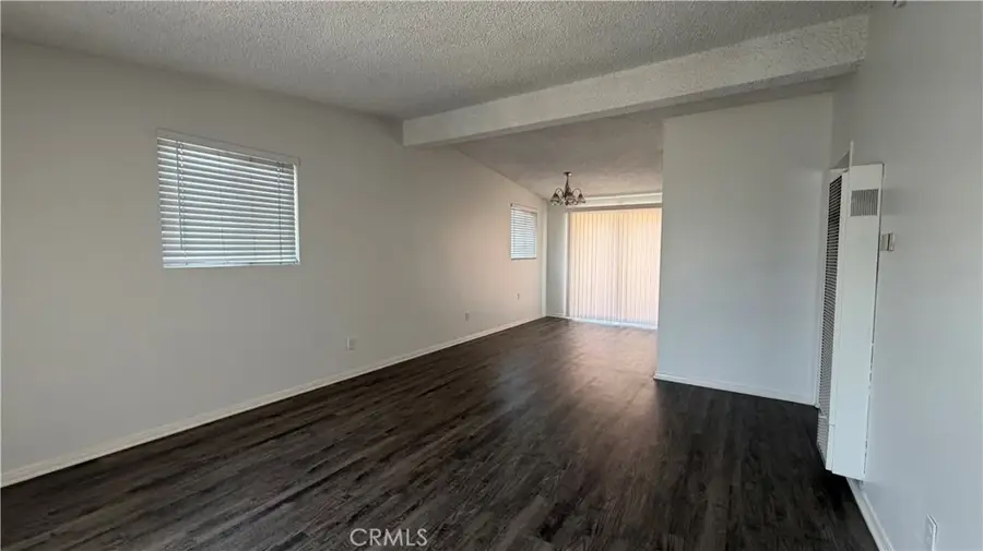 131 W 222nd, Carson, CA 90745 - #3