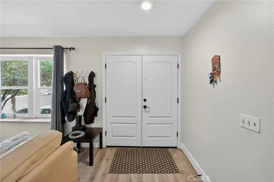 12420 Yuma Court, Moreno Valley, CA 92557 - #3