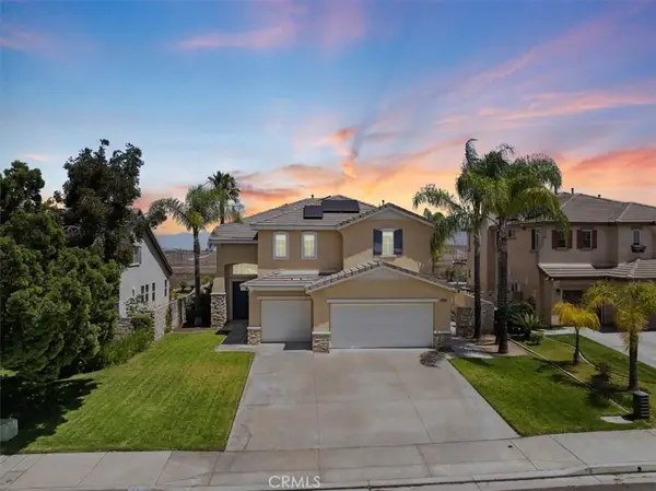 20202 Dayton Street, Riverside, CA 92508