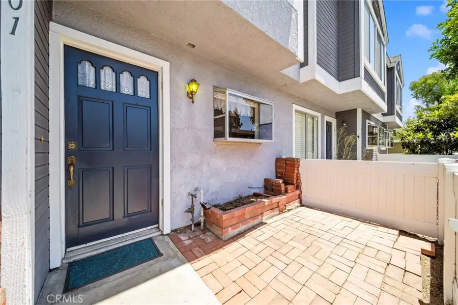 101 Dogwood, Aliso Viejo, CA 92656 - #2