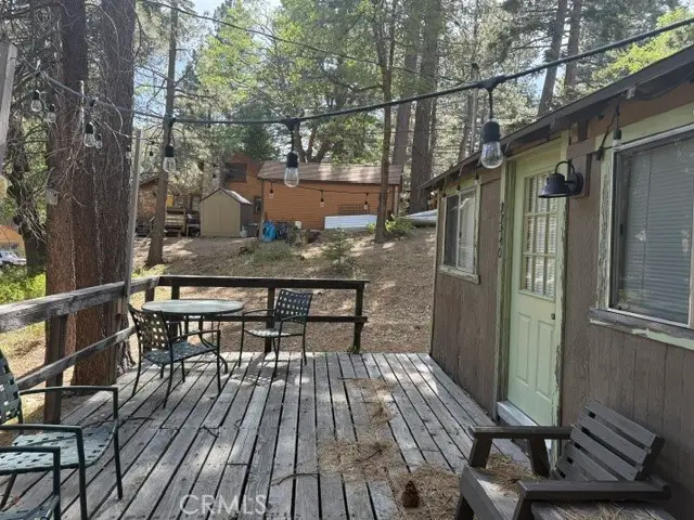 33440 Fern, Green Valley Lake, CA 92341 - #2